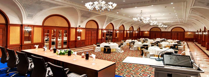 1691/The Residency Towers - Chennai 11.jpg